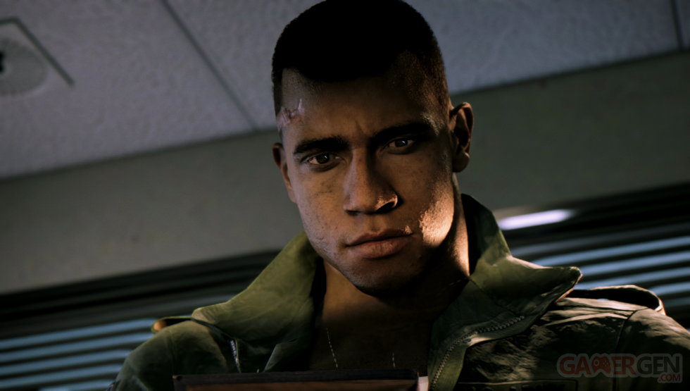 Mafia 3 image screenshot 8