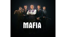 Mafia-Definitive-Edition_20-07-2020_Salieri-family-key-art