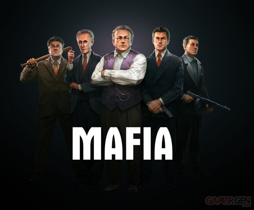 Mafia-Definitive-Edition_20-07-2020_Salieri-family-key-art