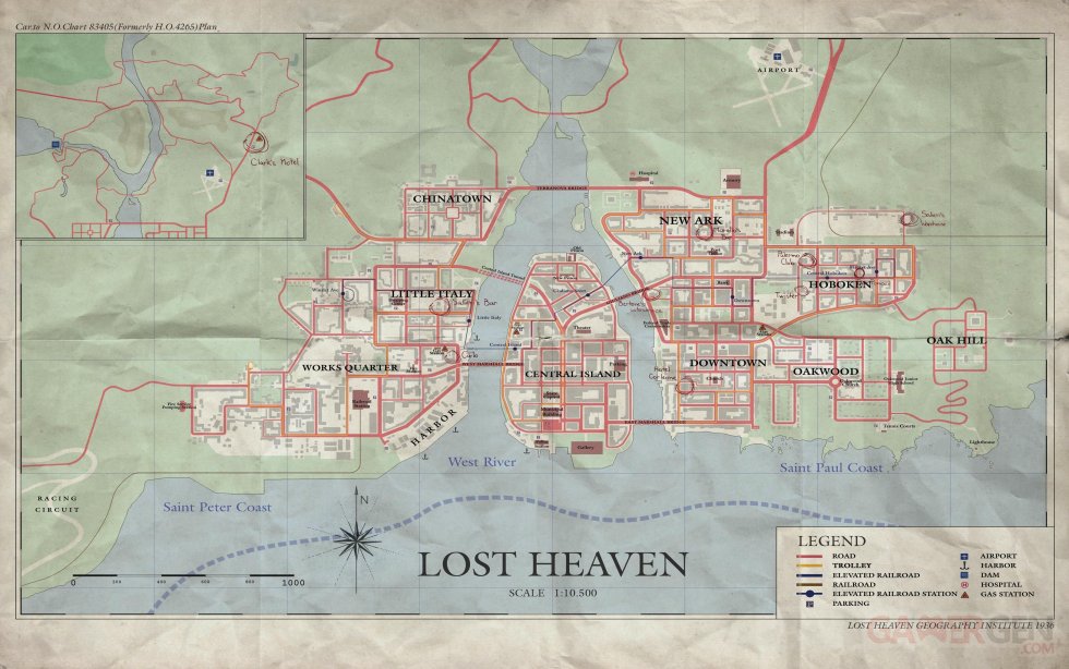Mafia-Definitive-Edition_Lost-Heaven-map-original