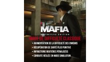 Mafia-Definitive-Edition_Mode-Classique