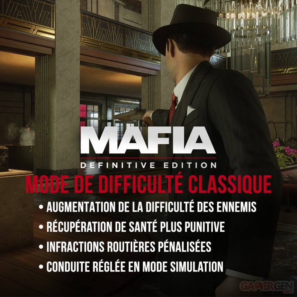 Mafia-Definitive-Edition_Mode-Classique