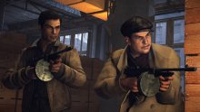 Mafia-II-Definitive-Edition-08-13-05-2020