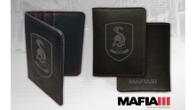 Mafia-III_02-08-2016_bonus-portefeuille