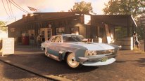 Mafia III 03 09 2016 screenshot (5)