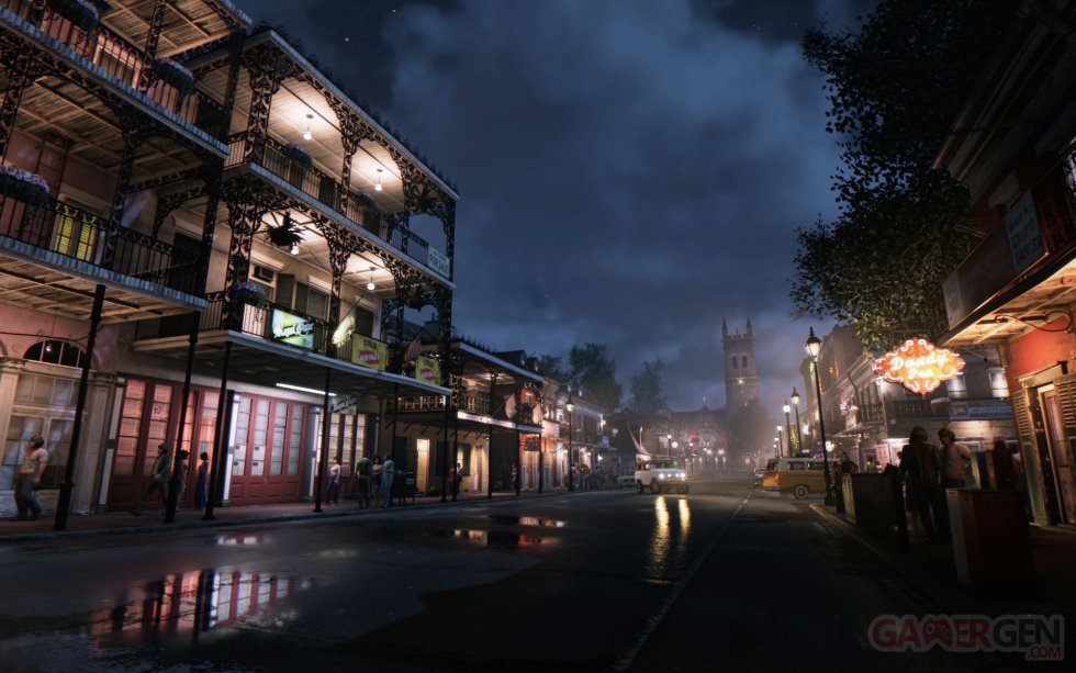 Mafia-III_05-08-2015_screenshot-3