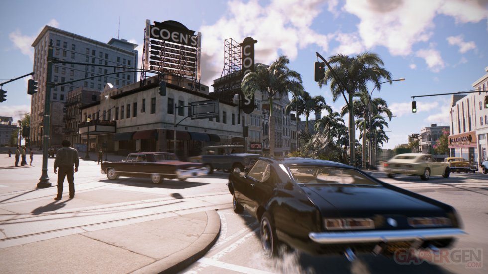 Mafia-III_05-08-2015_screenshot-4