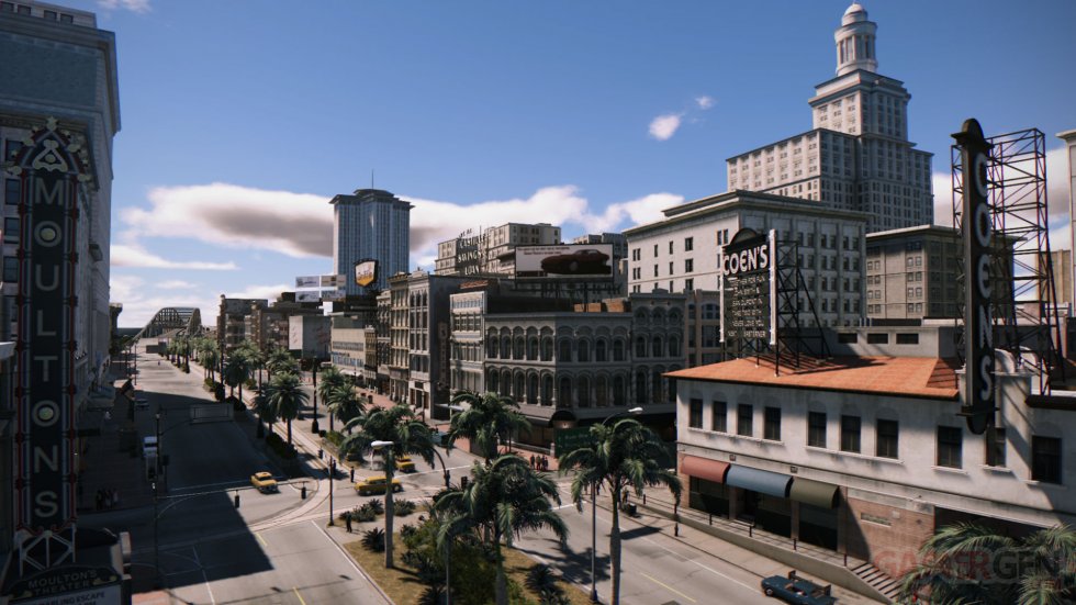 Mafia-III_05-08-2015_screenshot-6