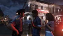 Mafia III 05 08 2015 screenshot 7