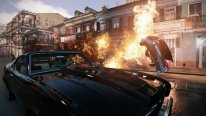 Mafia III 05 08 2015 screenshot 8