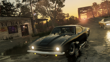 Mafia-III_14-06-2016_screenshot (2)