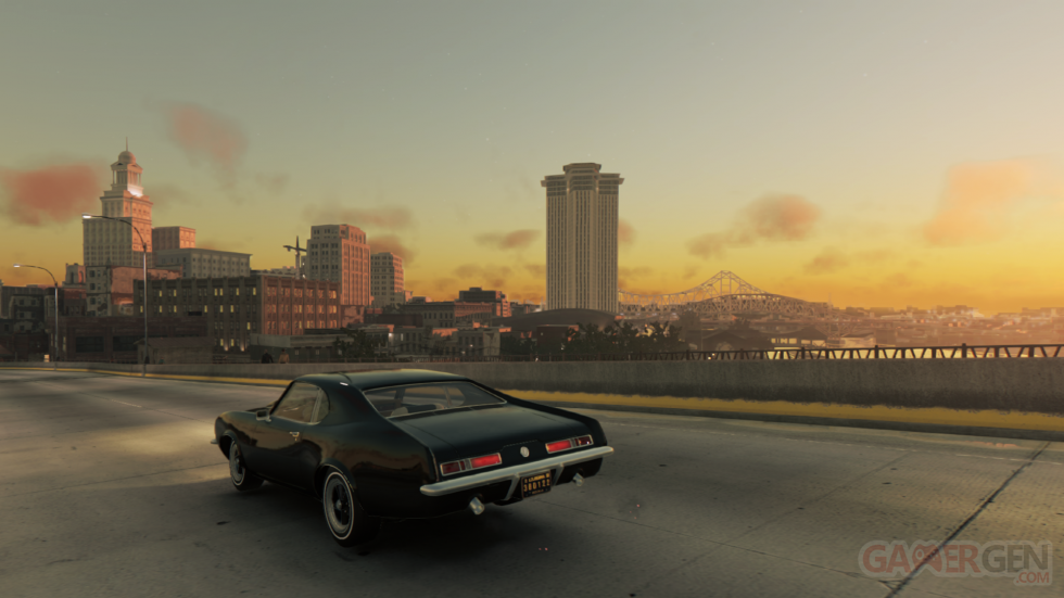 Mafia-III_14-06-2016_screenshot (4)