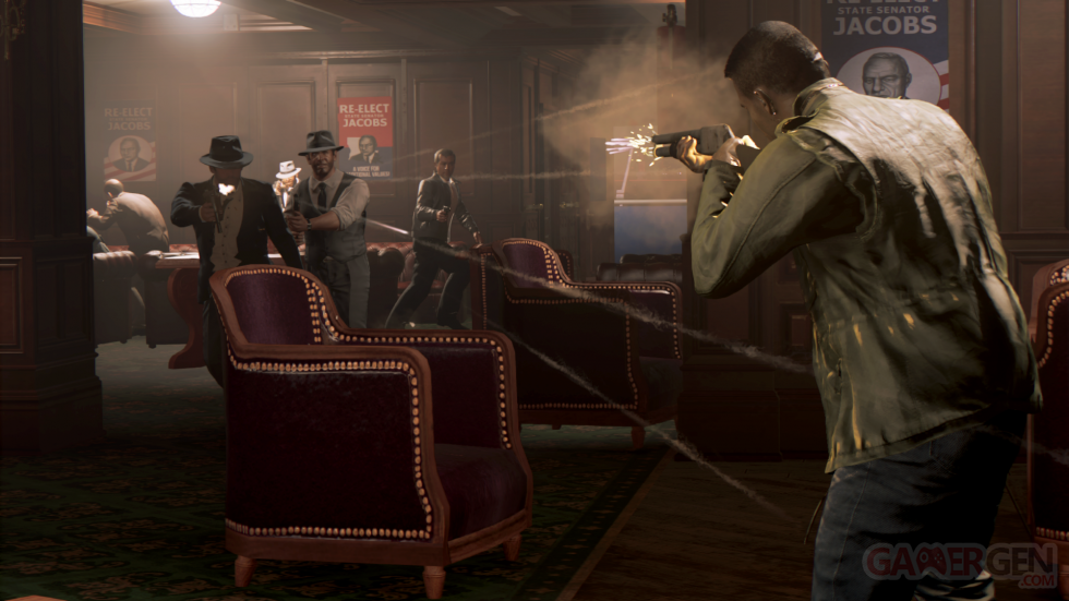 Mafia-III_14-06-2016_screenshot (7)