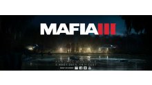 Mafia-III_28-07-2015_head-banner