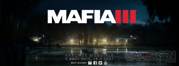 Mafia III 28 07 2015 head banner