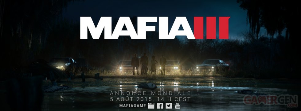 Mafia-III_28-07-2015_head-banner