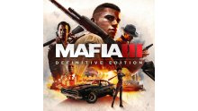 Mafia-III-Definitive-Edition_pic-logo
