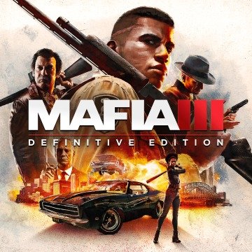 Mafia-III-Definitive-Edition_pic-logo