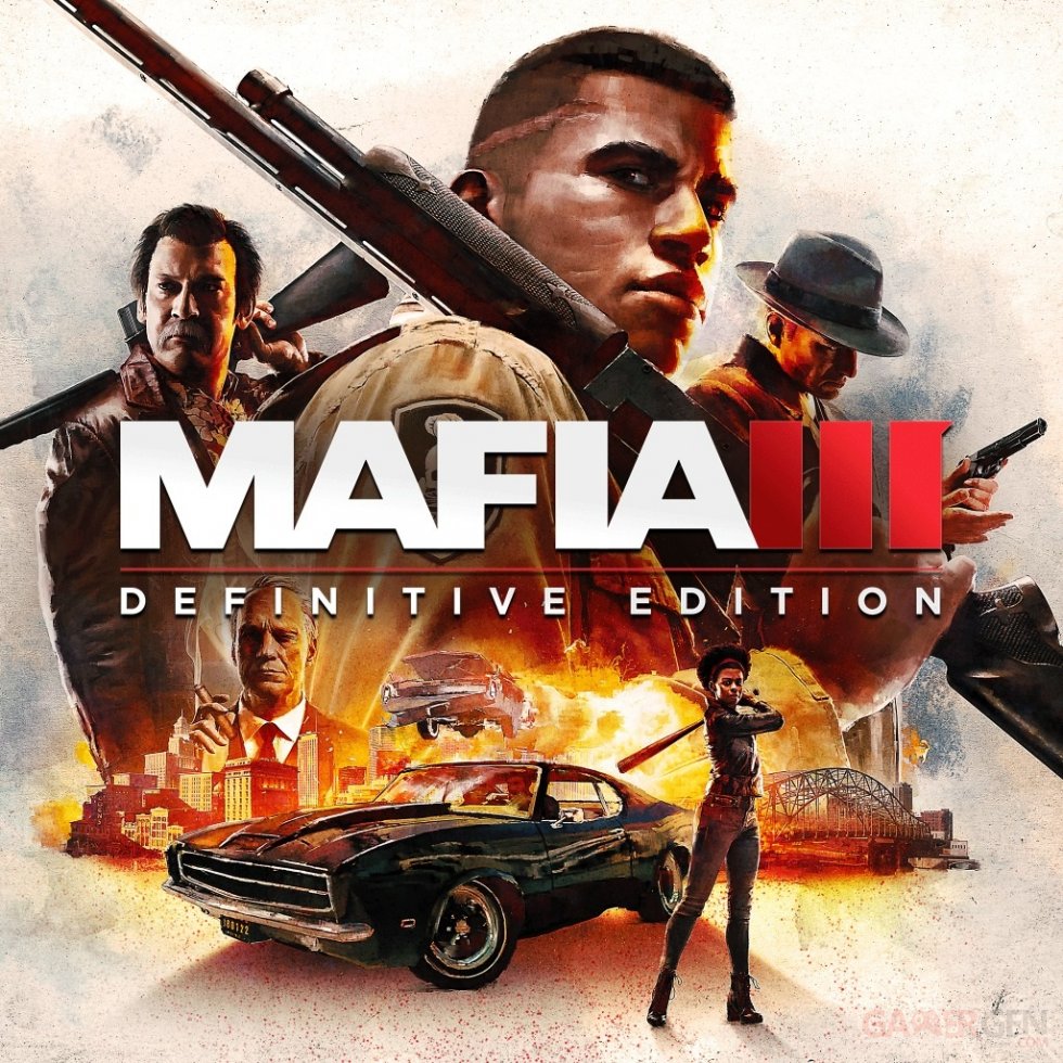 Mafia-III-Definitive-Edition_pic-logo