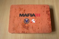 Mafia III Press Kit Collector PC (2)