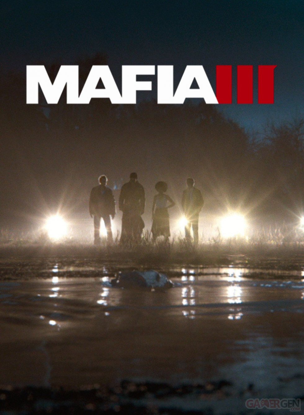 Mafia_III