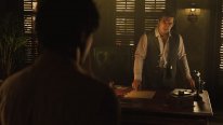 Mafia The Old Country 03 08 05 2025