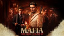 Mafia The Old Country 06 08 05 2025