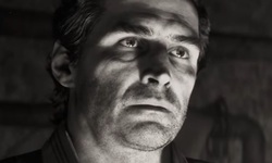 Mafia The Old Country   Free Ride Announce Trailer