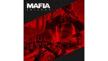 Mafia-Trilogy_pic-logo