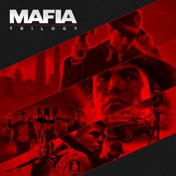 Mafia-Trilogy_pic-logo