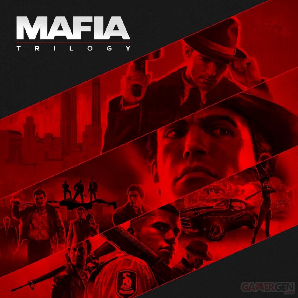 Mafia-Trilogy_pic-logo