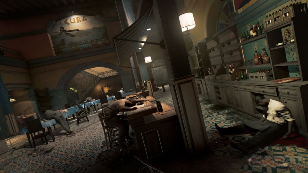 Mafia3_DLC2_Stones_Unturned_Screenshot_02_[ENVIRONMENT]_(Villa_Del_Mar_Interior_Carnage)