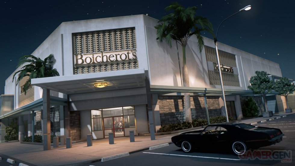 Mafia3_DLC2_Stones_Unturned_Screenshot_05_[ENVIRONMENT]_(Boicherots_Department_Store_Exterior)