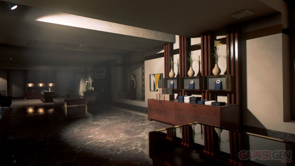 Mafia3_DLC2_Stones_Unturned_Screenshot_07_[ENVIRONMENT]_(Boicherots_Department_Store_Interior_Dark)