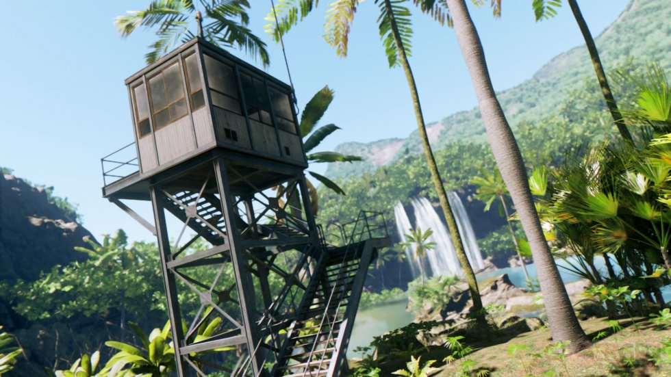 Mafia3_DLC2_Stones_Unturned_Screenshot_09_[ENVIRONMENT]_(Island_Mercenary_Tower_Day)