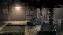 Mafia3 DLC2 Stones Unturned Screenshot 11 [ENVIRONMENT] (Island Hideout Blast Door)