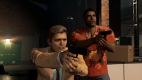 Mafia3 DLC2 Stones Unturned Screenshot 16 [CHARACTERS] (Lincoln Donovan Discover Aldridge)