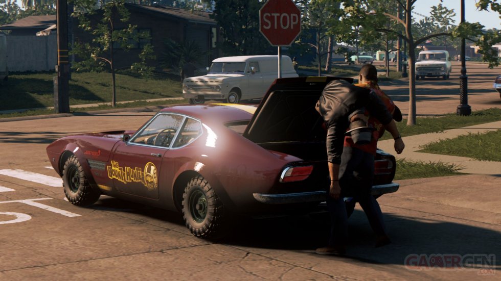 Mafia3_DLC2_Stones_Unturned_Screenshot_23_[NEW_TOYS]_(Lincoln_Bounty_Hunter_Body_In_Trunk)