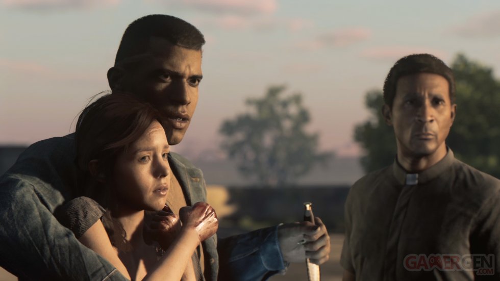 Mafia3_Sign_of_the_Times_Screenshot_17_(Anna_Lincoln_Father_James)