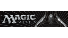 magic 2013 duels of the planeswalkers banniere