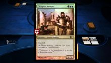 Magic 2014 Duel of the Planeswalkers images screenshots 04