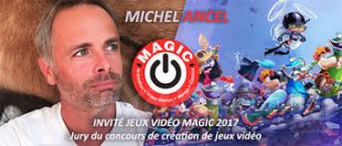 Magic 2017 invités (3)