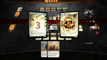 Magic Duels Origins image screenshot