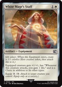 Magic The Gathering Final Fantasy 02 12 05 2025