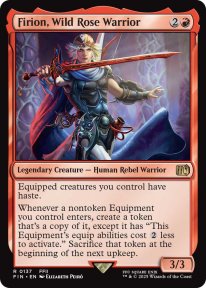 Magic The Gathering Final Fantasy 03 12 05 2025
