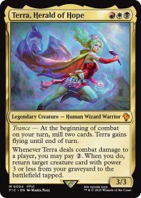 Magic The Gathering Final Fantasy 05 19 02 2025