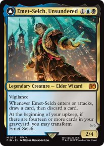 Magic The Gathering Final Fantasy 10 19 02 2025