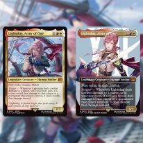 Magic The Gathering Final Fantasy 102 12 05 2025
