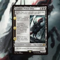 Magic The Gathering Final Fantasy 106 12 05 2025