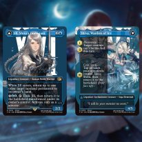Magic The Gathering Final Fantasy 109 12 05 2025
